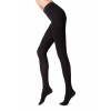 Колготки с микрофиброй Conte Velour Active Total Shaper 100